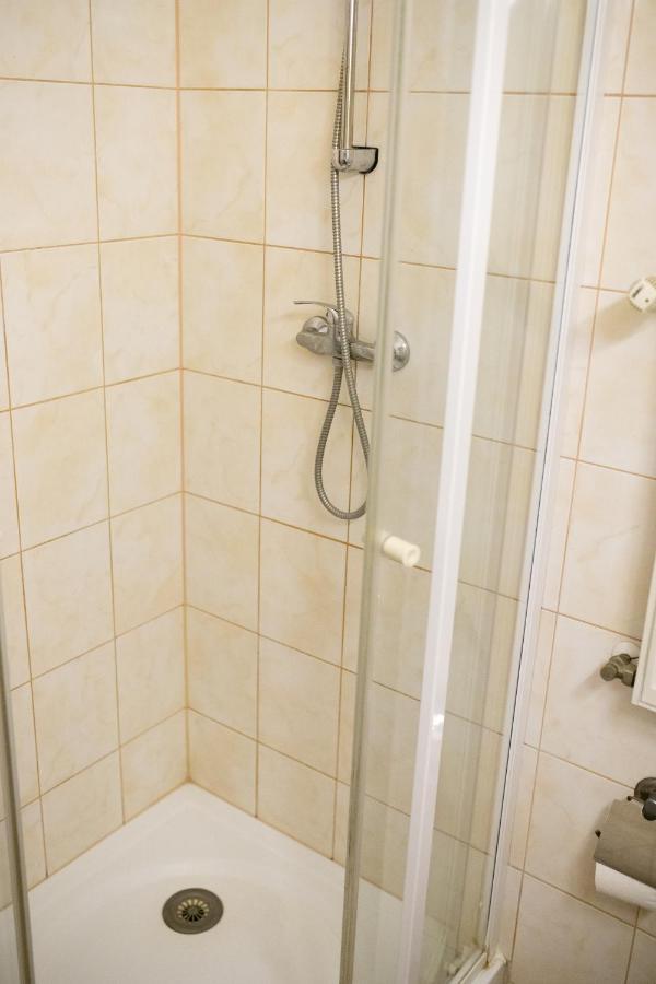 Noclegi General Wieliczka Ngoại thất bức ảnh
